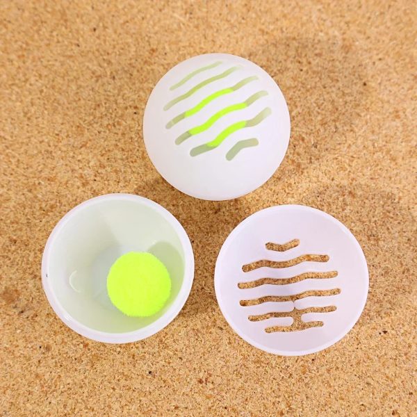 img_aliexpress_1737708170_14.jpeg 15