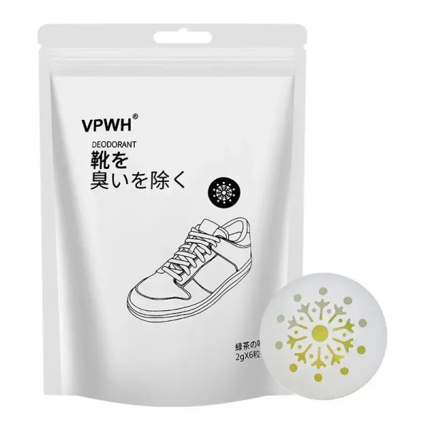 img_aliexpress_1737708170_15.jpeg 16