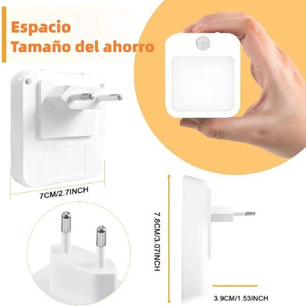 img_aliexpress_1737709723_3.jpeg 4