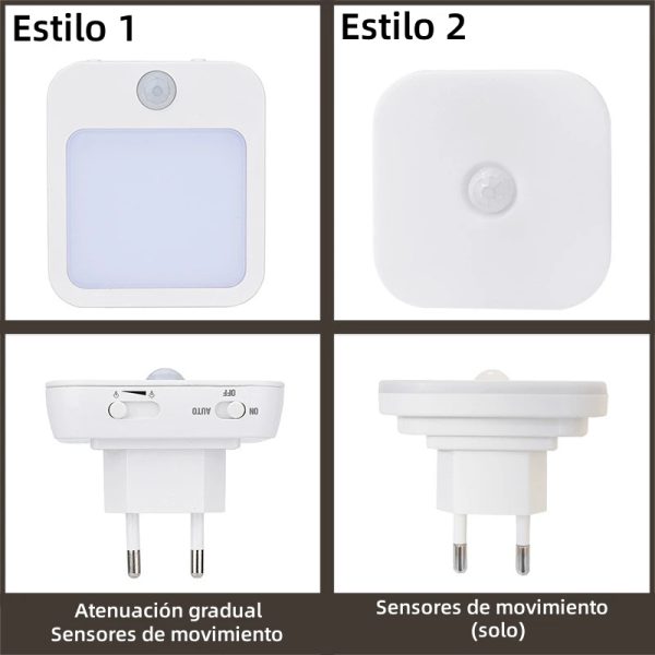 img_aliexpress_1737709723_4.jpeg 5