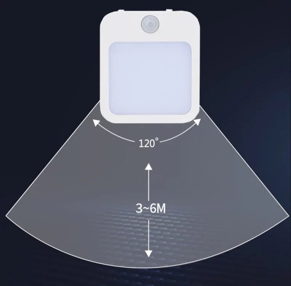 img_aliexpress_1737709726_13.jpeg 14