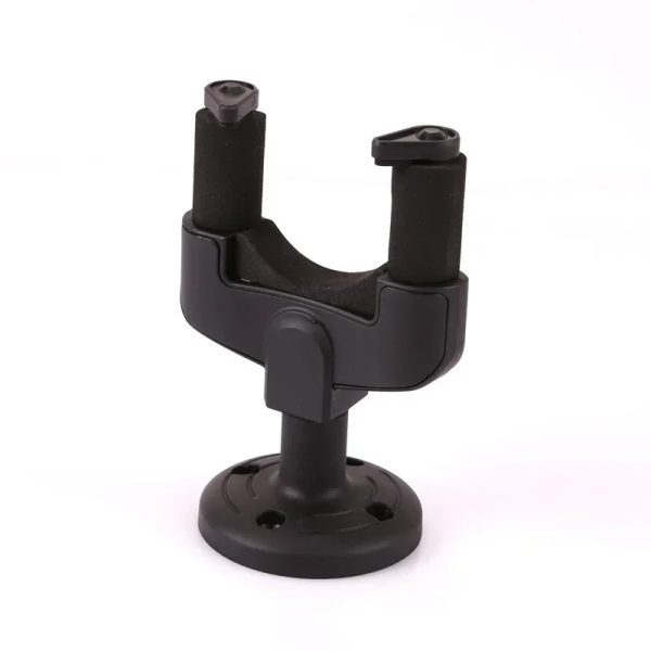 img_aliexpress_1737710369_0.jpeg 1