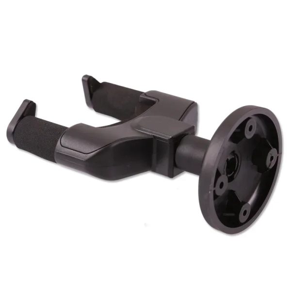 img_aliexpress_1737710369_1.jpeg 2