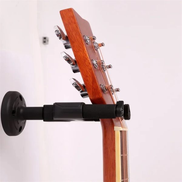 img_aliexpress_1737710370_2.jpeg 3