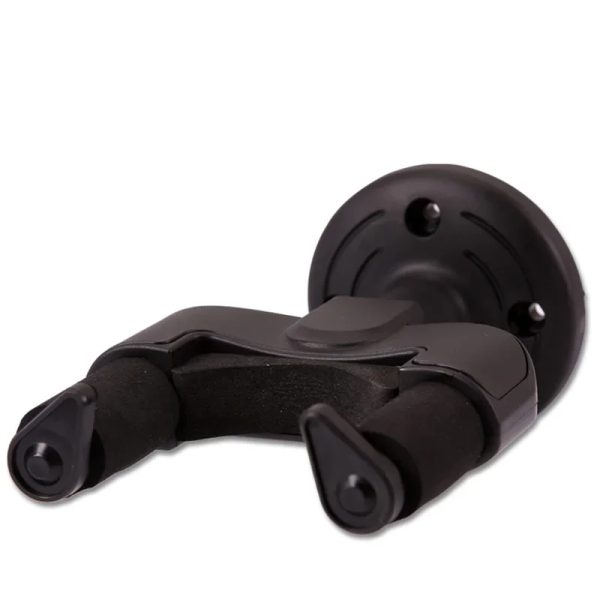 img_aliexpress_1737710372_3.jpeg 4