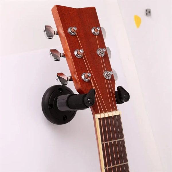 img_aliexpress_1737710372_4.jpeg 5