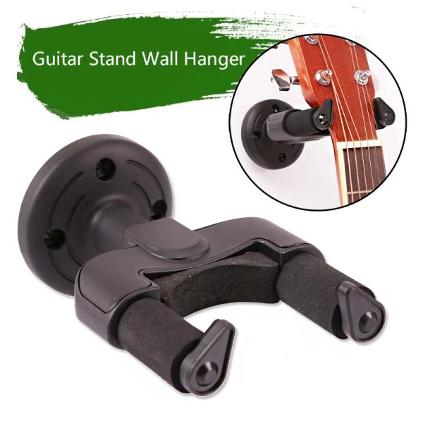 img_aliexpress_1737710372_5.jpeg 8