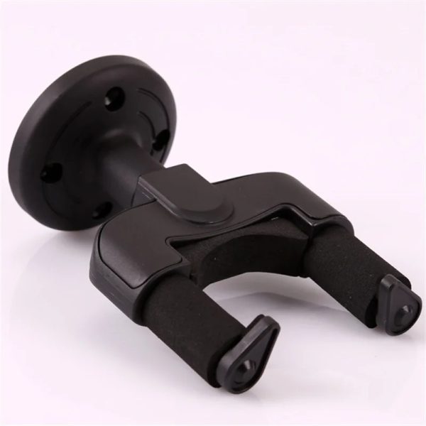 img_aliexpress_1737710373_7.jpeg 10