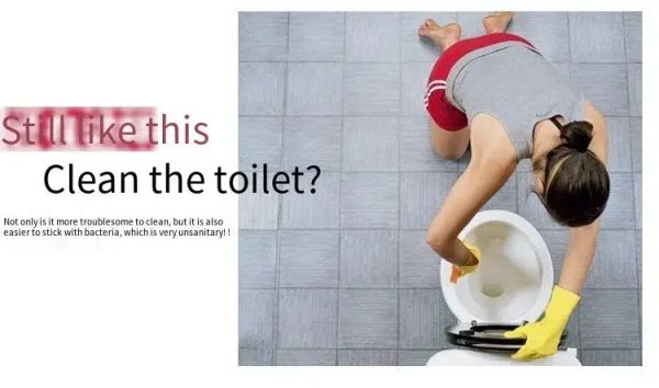 img_aliexpress_1737710785_6.jpeg 7