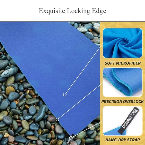 img_aliexpress_1737711237_1.jpeg 2