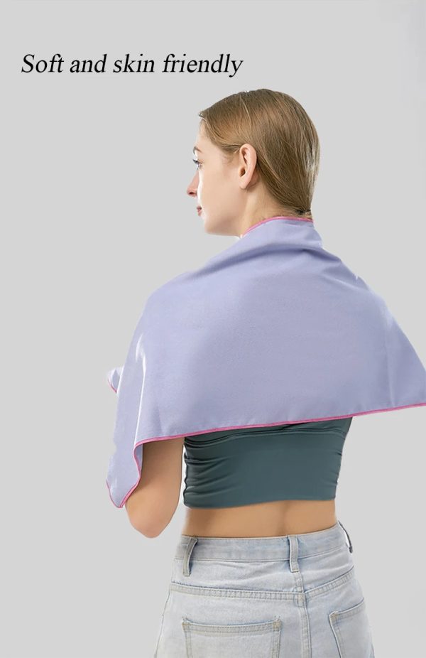 img_aliexpress_1737711239_9.jpeg 10