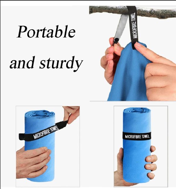 img_aliexpress_1737711240_11.jpeg 12