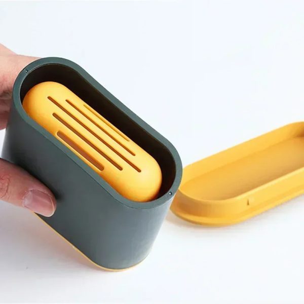 img_aliexpress_1737712134_1.jpeg 2