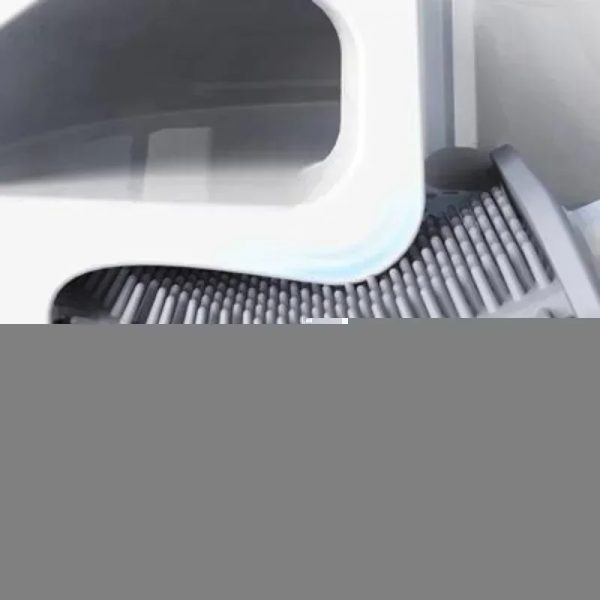 img_aliexpress_1737712134_3.jpeg 4