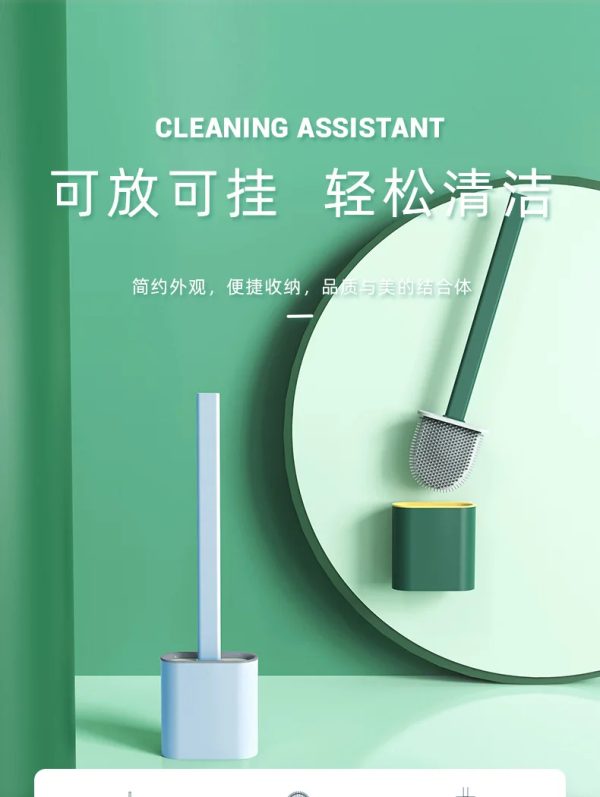 img_aliexpress_1737712135_5.jpeg 6