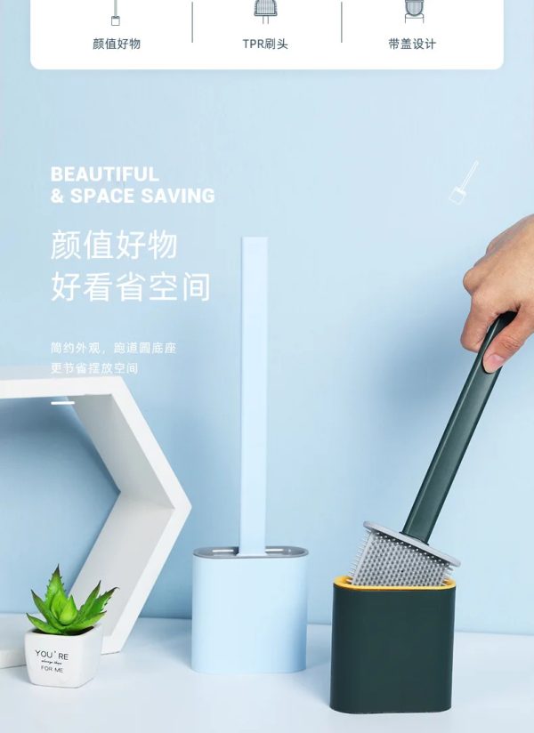 img_aliexpress_1737712135_6.jpeg 7