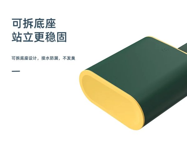 img_aliexpress_1737712136_7.jpeg 8