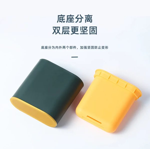 img_aliexpress_1737712137_9.jpeg 10