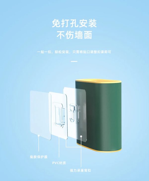 img_aliexpress_1737712138_10.jpeg 11