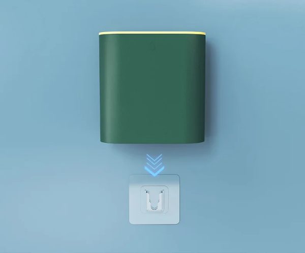 img_aliexpress_1737712139_12.jpeg 13