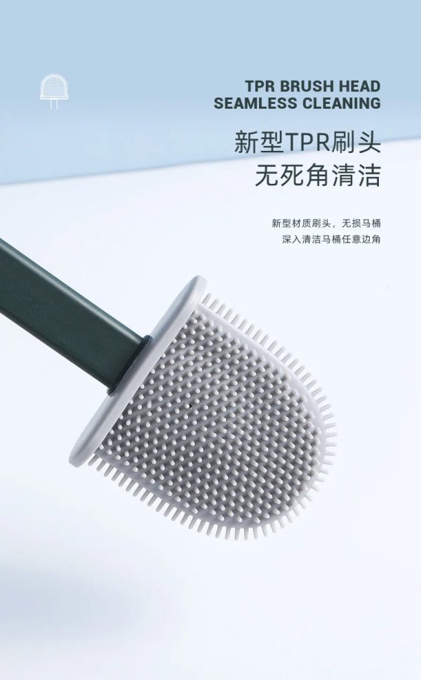 img_aliexpress_1737712139_13.jpeg 14