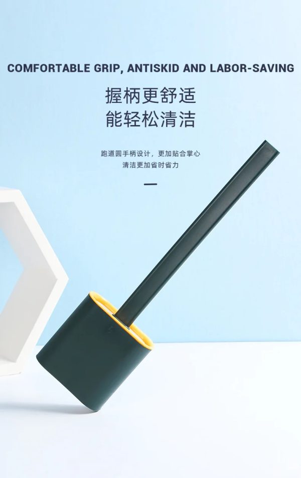 img_aliexpress_1737712142_16.jpeg 17