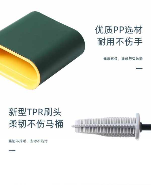 img_aliexpress_1737712143_18.jpeg 19