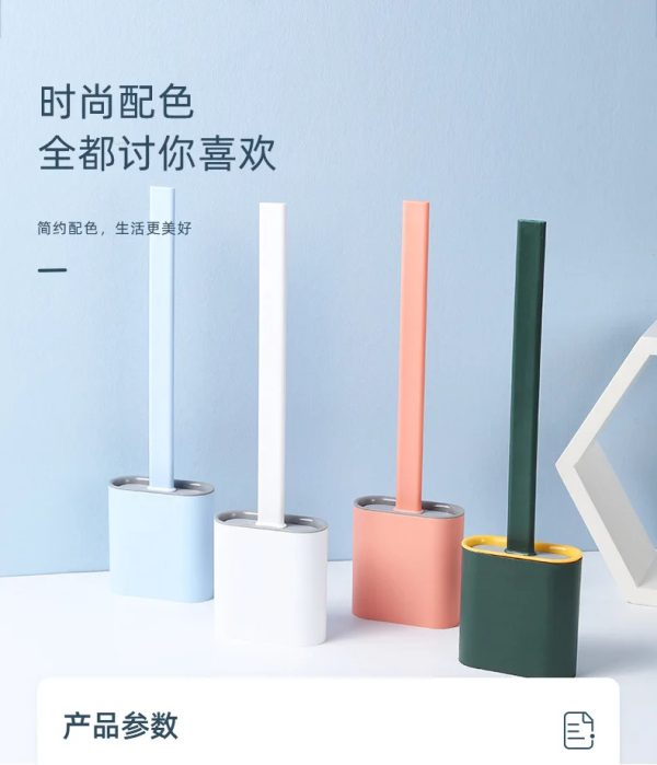 img_aliexpress_1737712143_19.jpeg 20