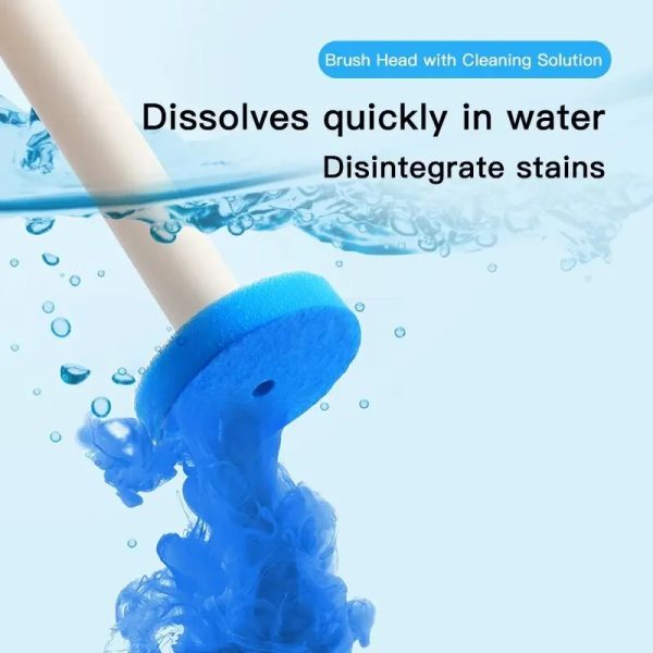 img_aliexpress_1737713077_2.jpeg 3