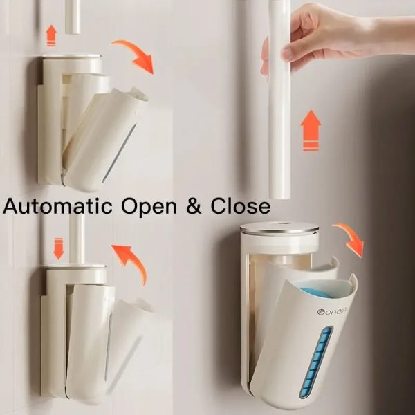 img_aliexpress_1737713078_3.jpeg 4