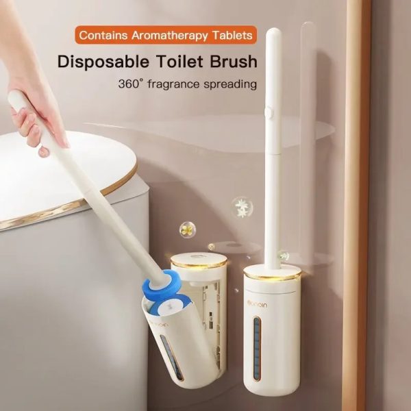 img_aliexpress_1737713078_5.jpeg 6