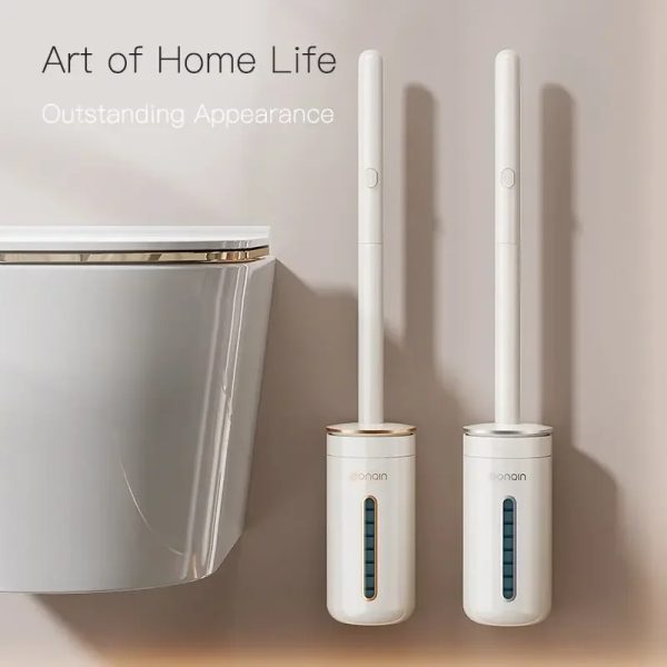 img_aliexpress_1737713078_6.jpeg 7