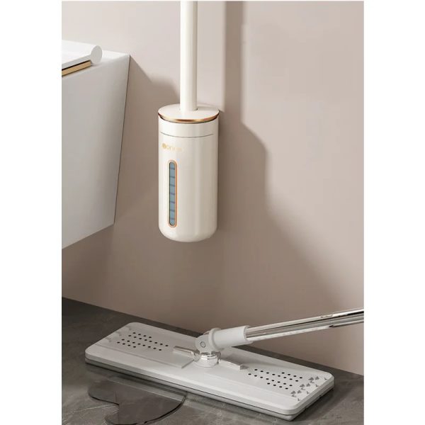 img_aliexpress_1737713078_7.jpeg 8