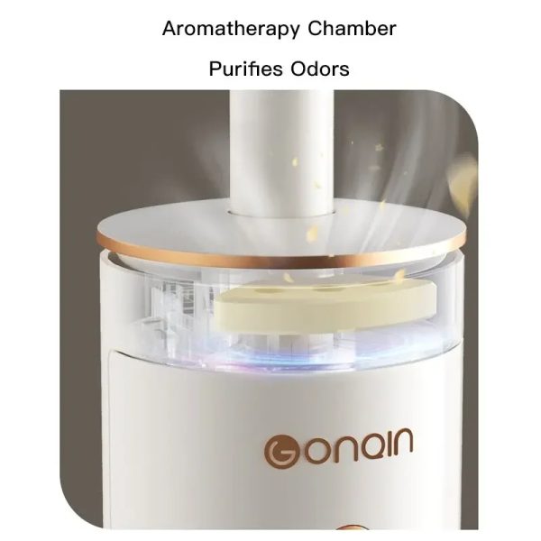 img_aliexpress_1737713078_8.jpeg 9