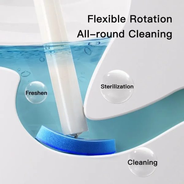 img_aliexpress_1737713080_11.jpeg 12