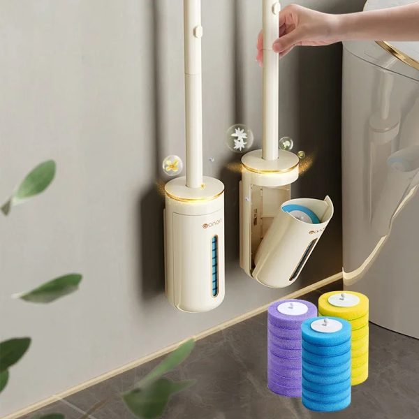 img_aliexpress_1737713080_9.jpeg 0|