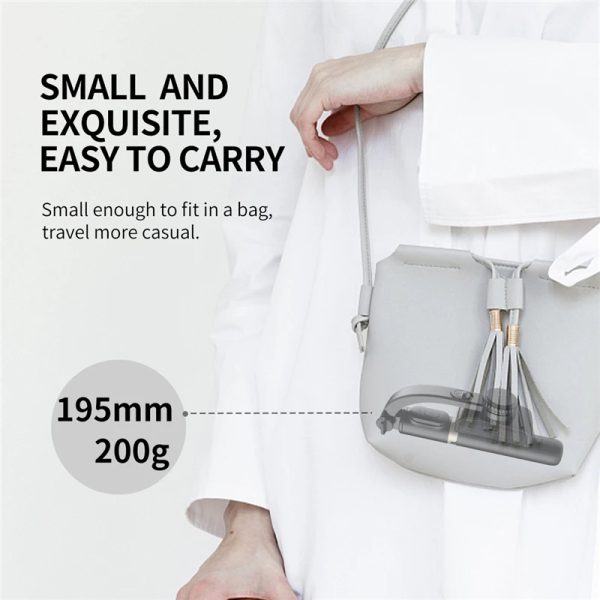 img_aliexpress_1737803261_0.jpeg 1