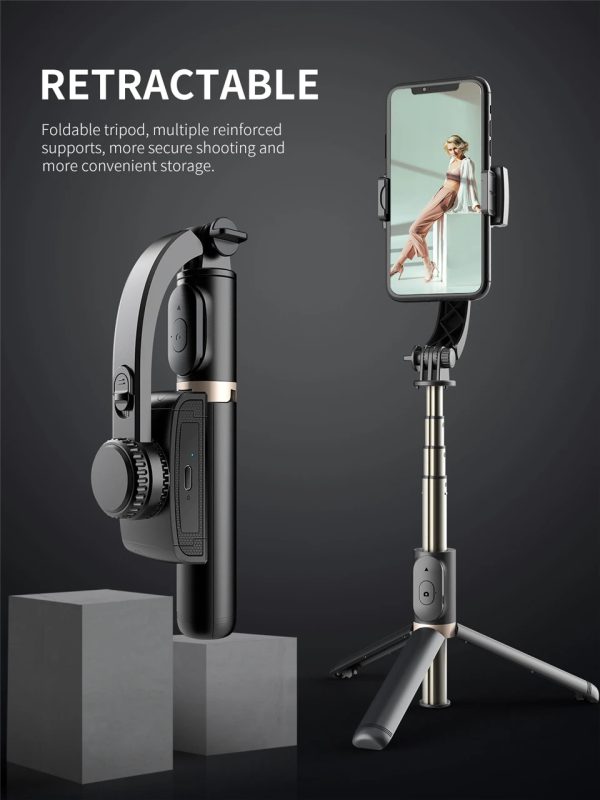 img_aliexpress_1737803262_14.jpeg 15