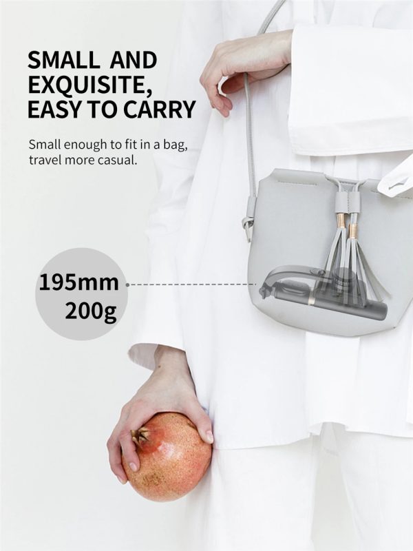 img_aliexpress_1737803262_15.jpeg 16