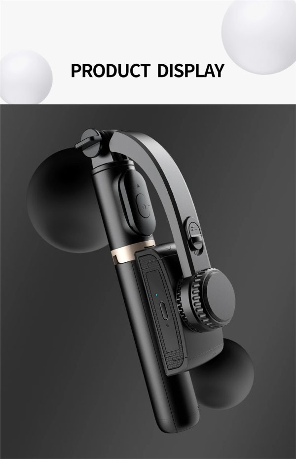 img_aliexpress_1737803262_17.jpeg 18