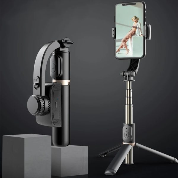 img_aliexpress_1737803262_19.jpeg 20