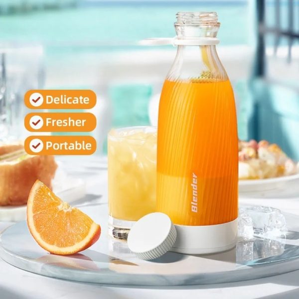 img_aliexpress_1737804267_2.jpeg 3