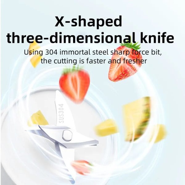 img_aliexpress_1737804268_4.jpeg 5