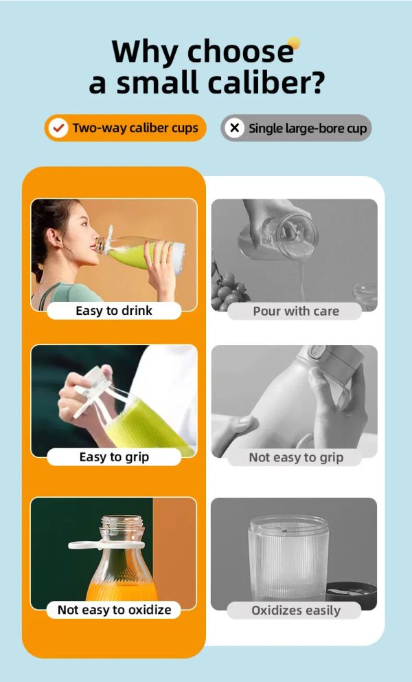 img_aliexpress_1737804269_7.jpeg 8