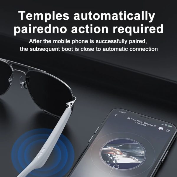 img_aliexpress_1737805760_1.jpeg 2