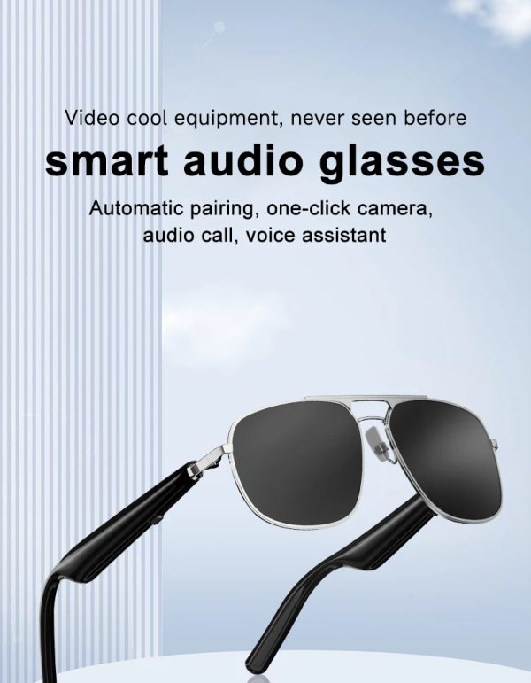 img_aliexpress_1737805761_5.jpeg 6