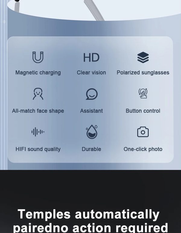 img_aliexpress_1737805761_6.jpeg 7