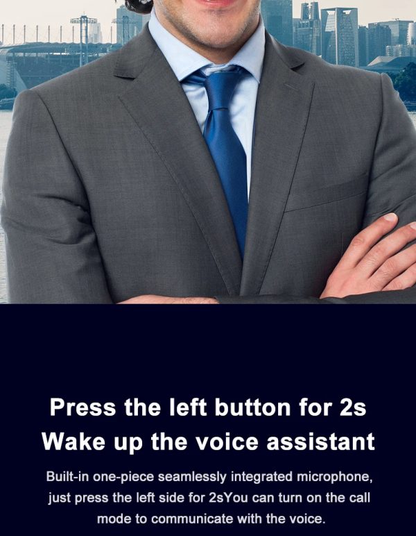 img_aliexpress_1737805762_10.jpeg 11