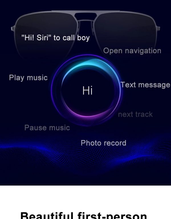 img_aliexpress_1737805762_11.jpeg 12