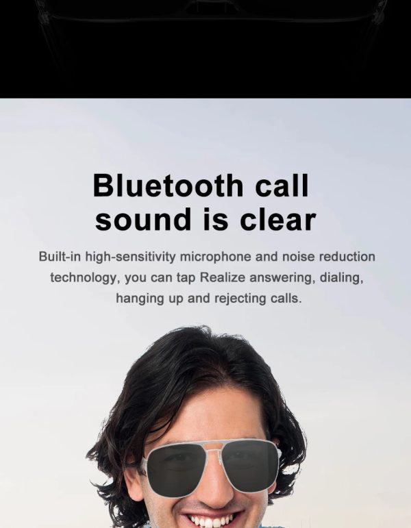 img_aliexpress_1737805762_9.jpeg 10